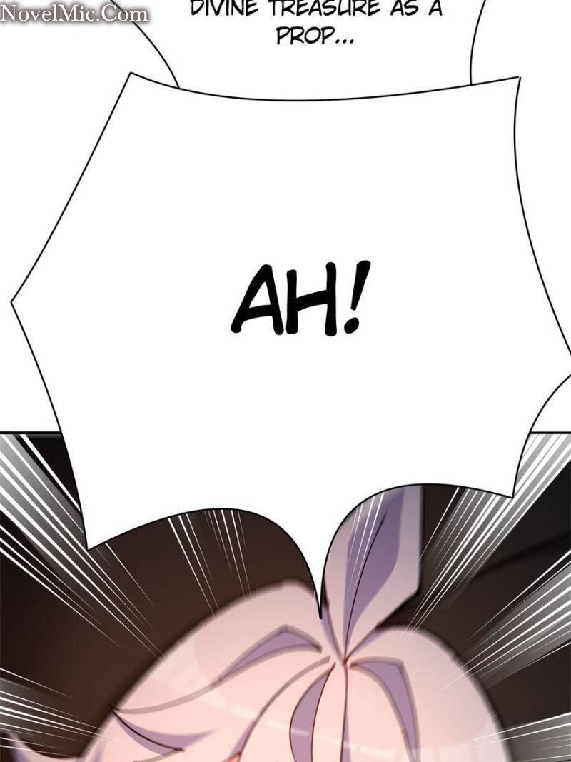 Page 66 of Chapter 281