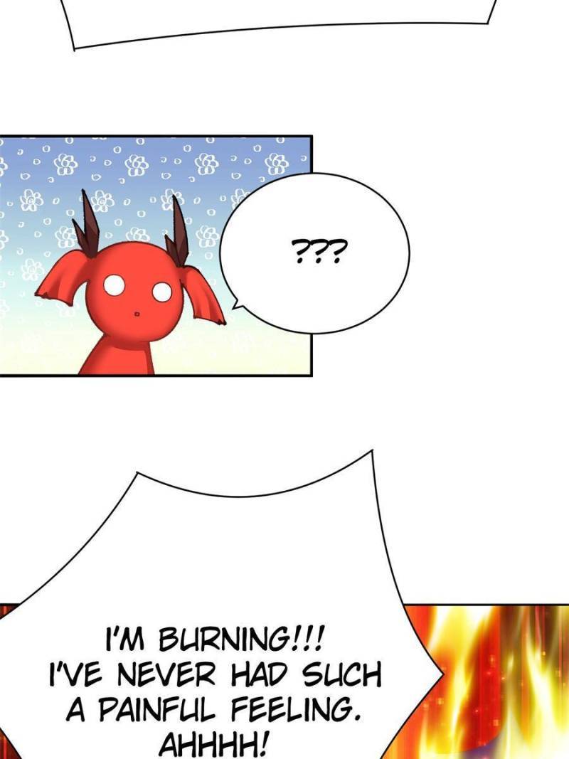 Page 68 of Chapter 281