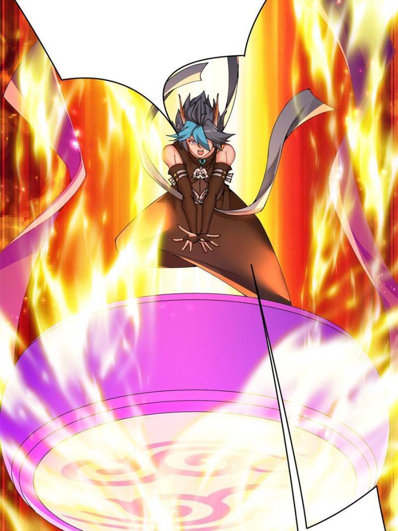 Page 69 of Chapter 281