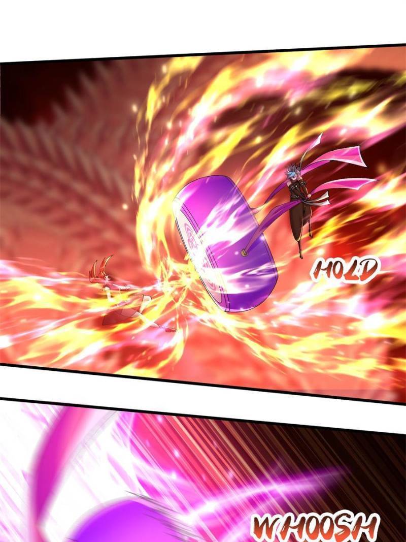 Page 71 of Chapter 281