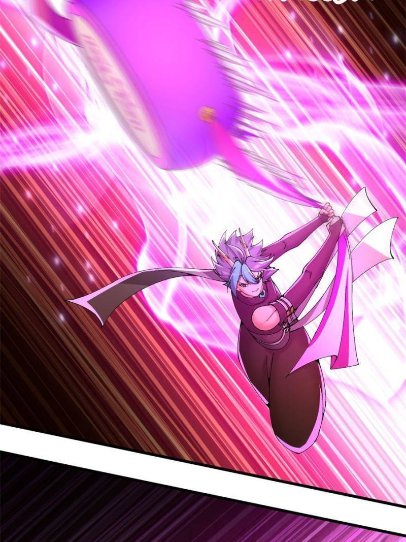 Page 72 of Chapter 281