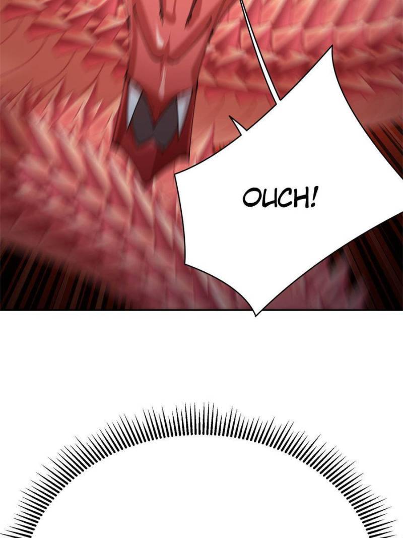 Page 77 of Chapter 281