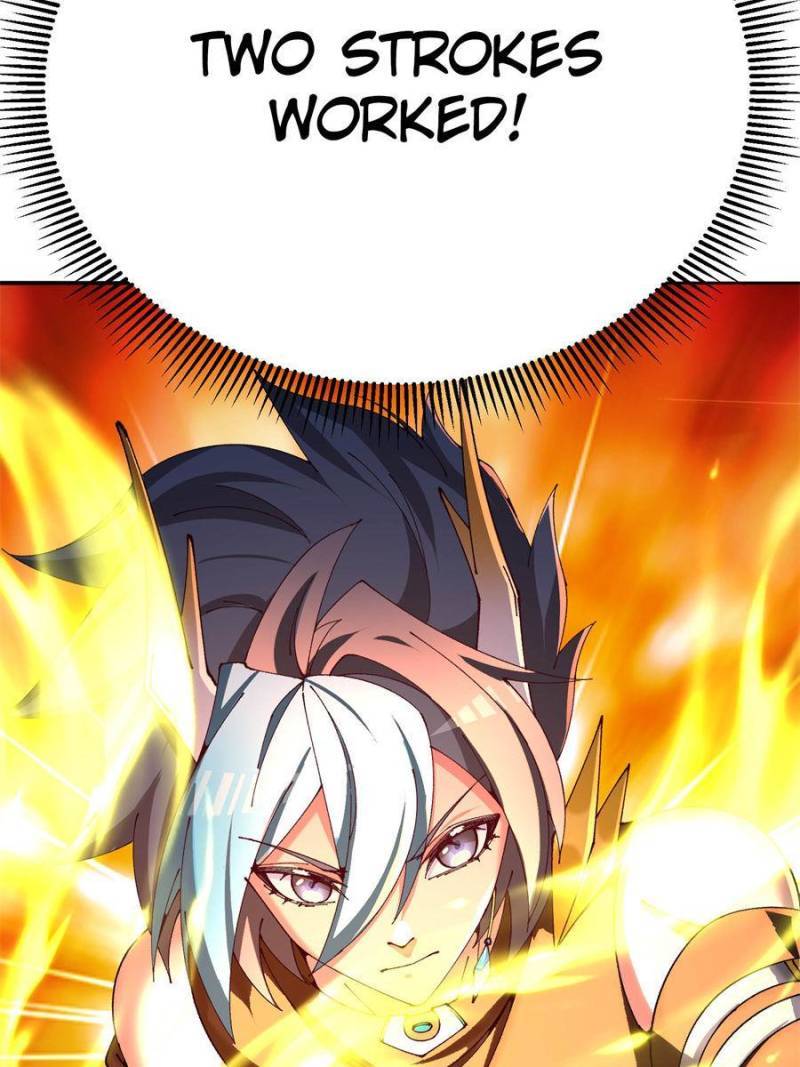 Page 78 of Chapter 281