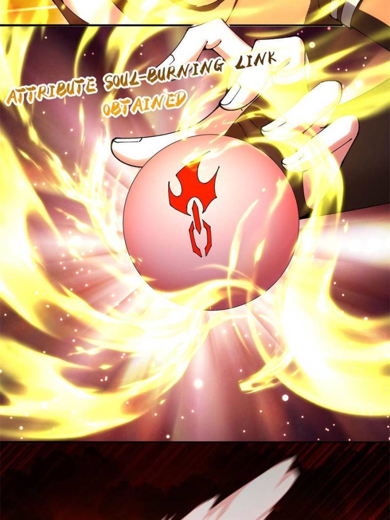 Page 79 of Chapter 281