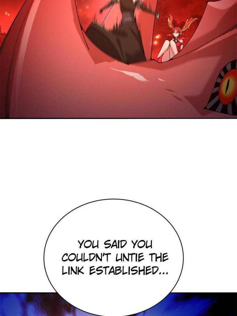 Page 81 of Chapter 281