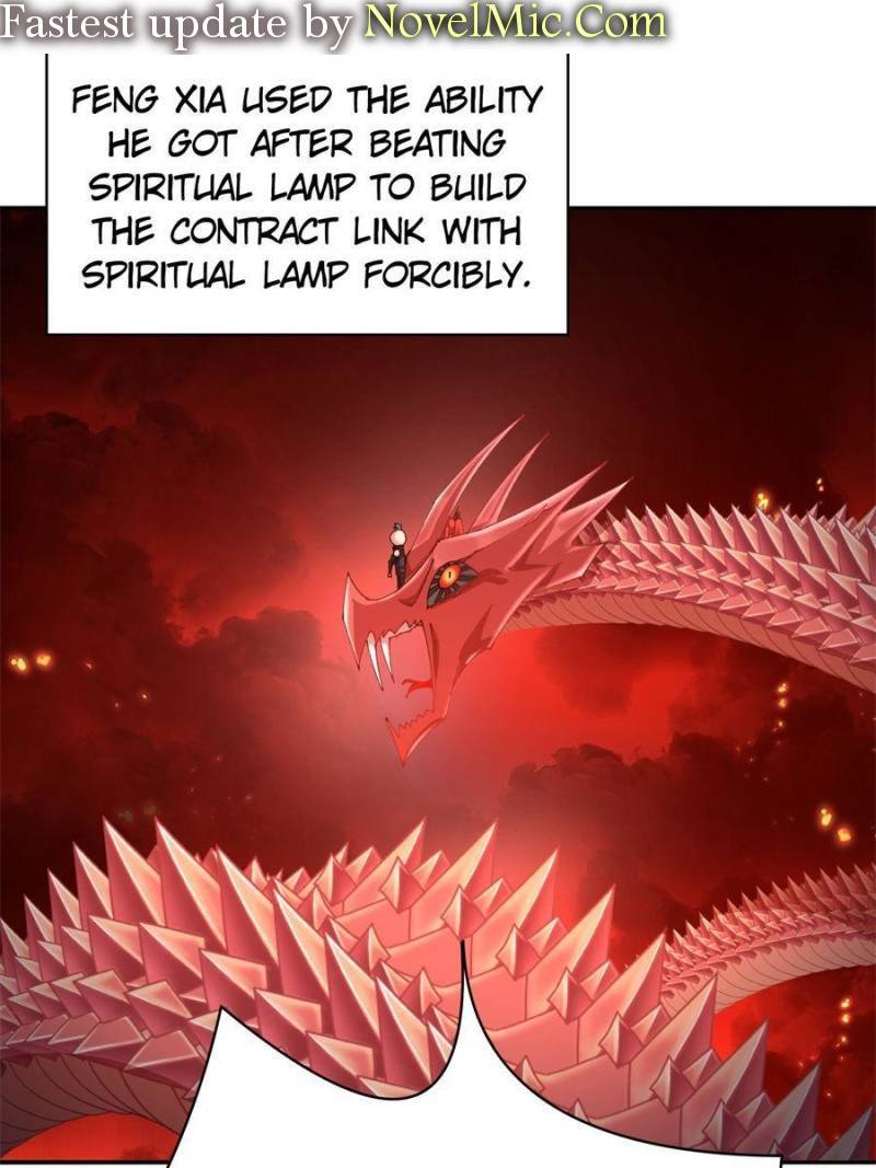 Page 1 of Chapter 282