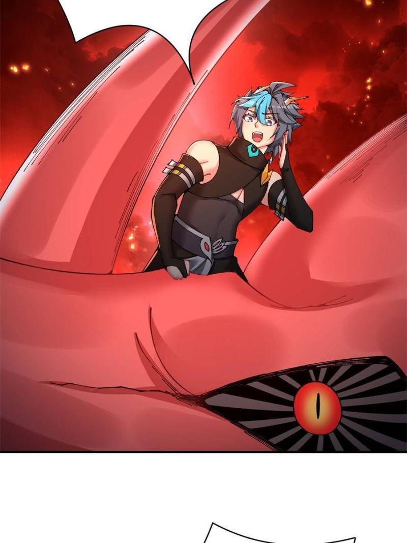 Page 3 of Chapter 282
