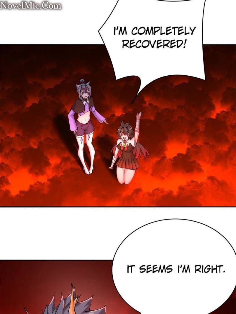 Page 4 of Chapter 282