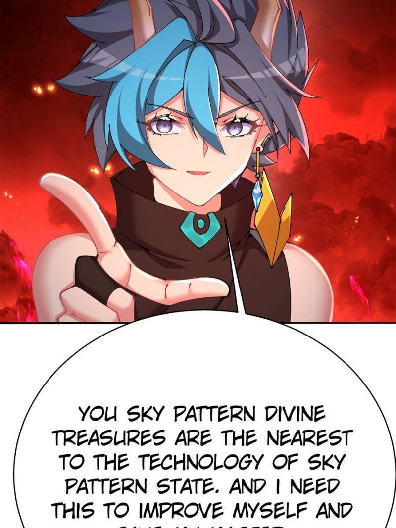 Page 10 of Chapter 282