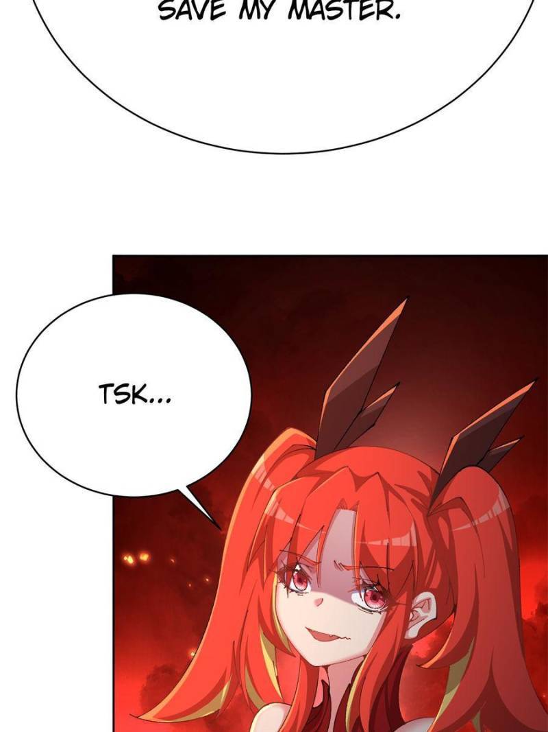 Page 11 of Chapter 282