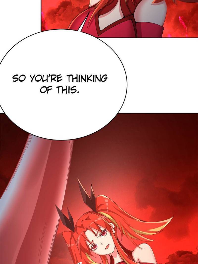 Page 12 of Chapter 282