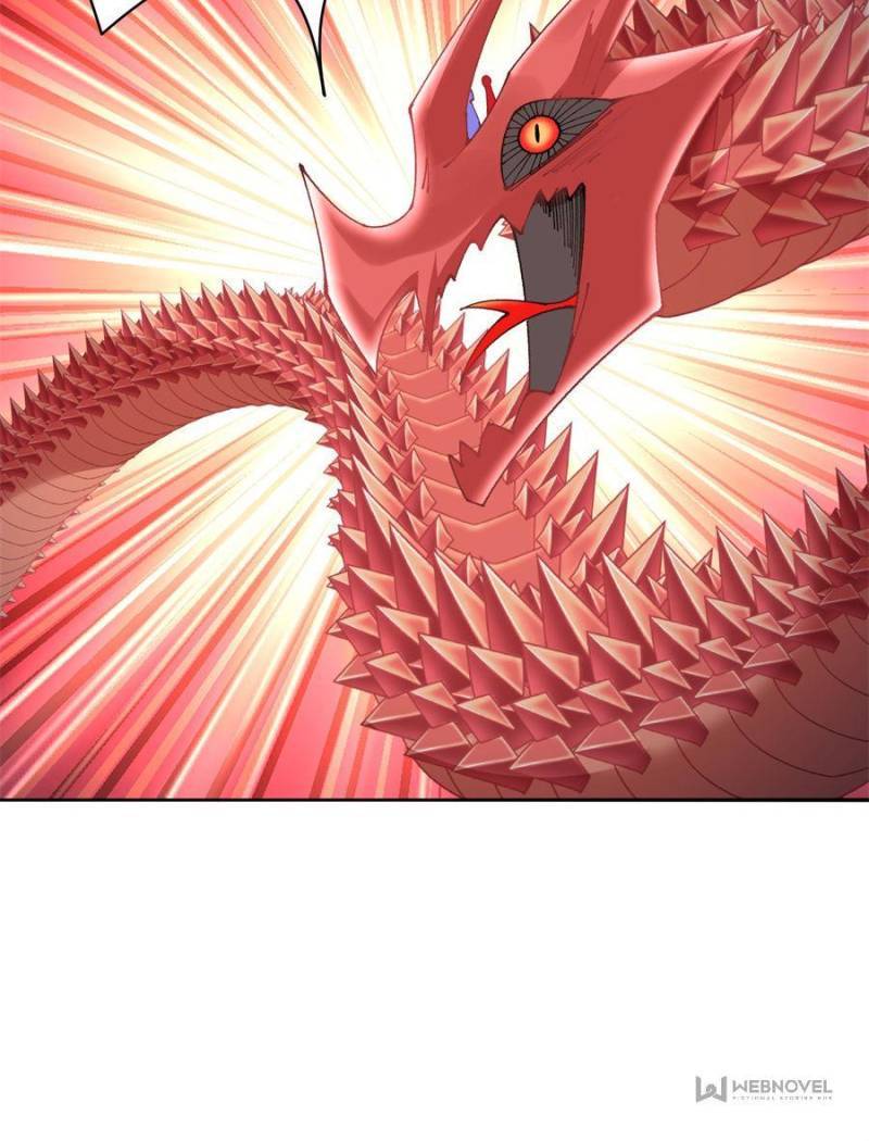 Page 15 of Chapter 282