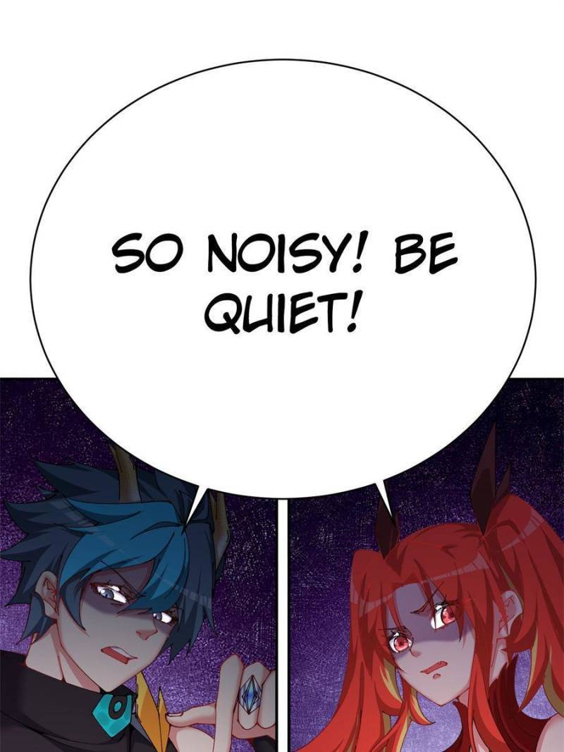 Page 16 of Chapter 282