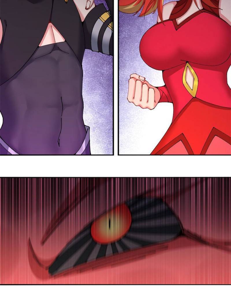 Page 17 of Chapter 282