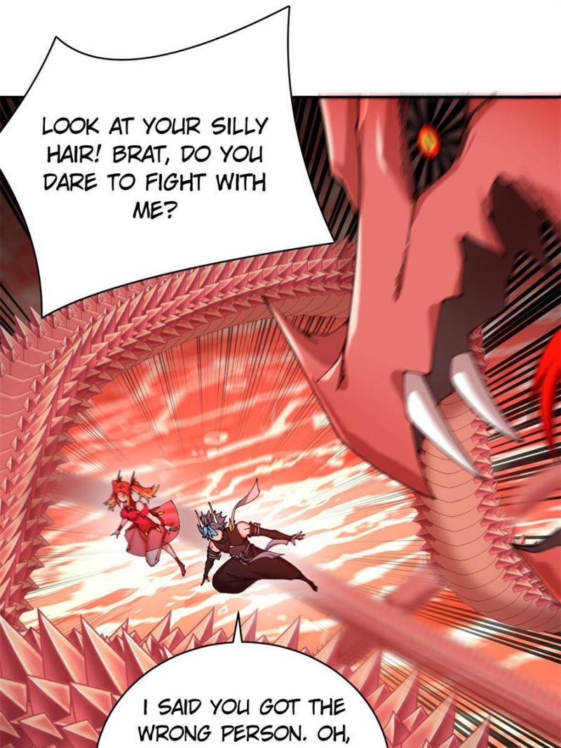Page 21 of Chapter 282