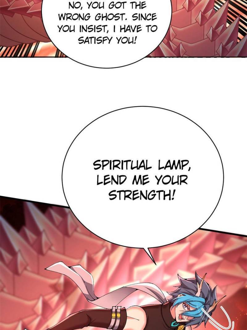 Page 22 of Chapter 282