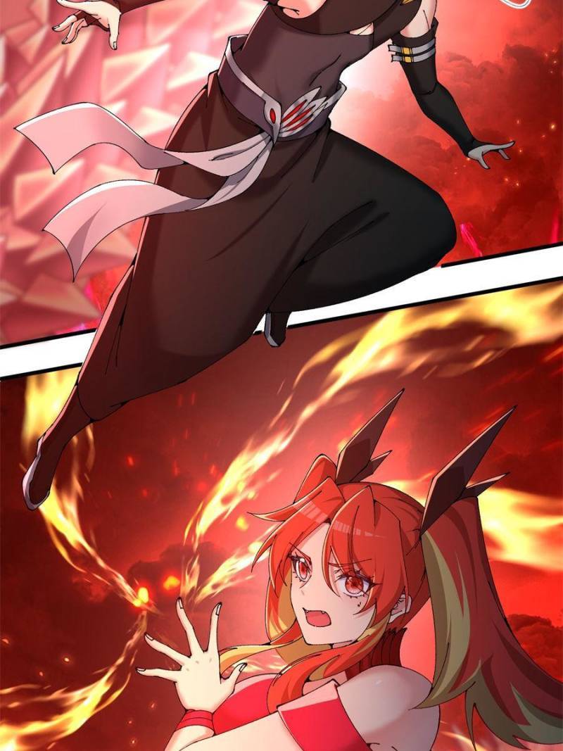 Page 23 of Chapter 282