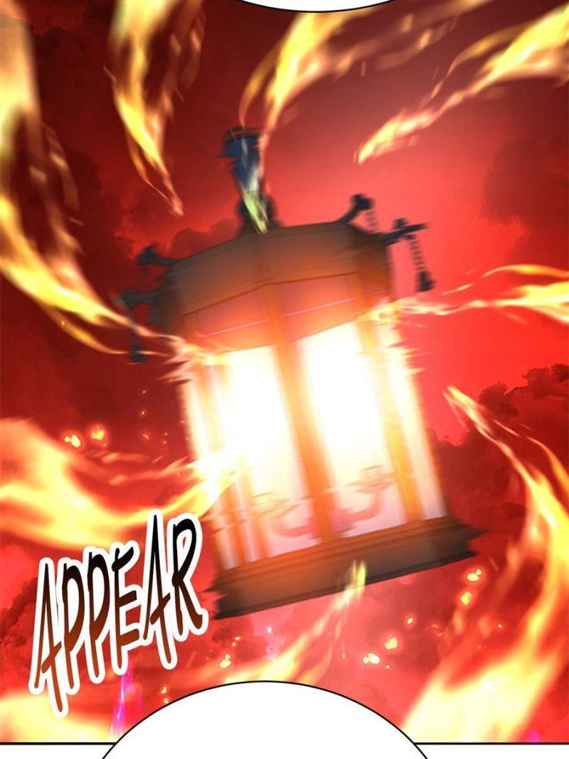 Page 25 of Chapter 282