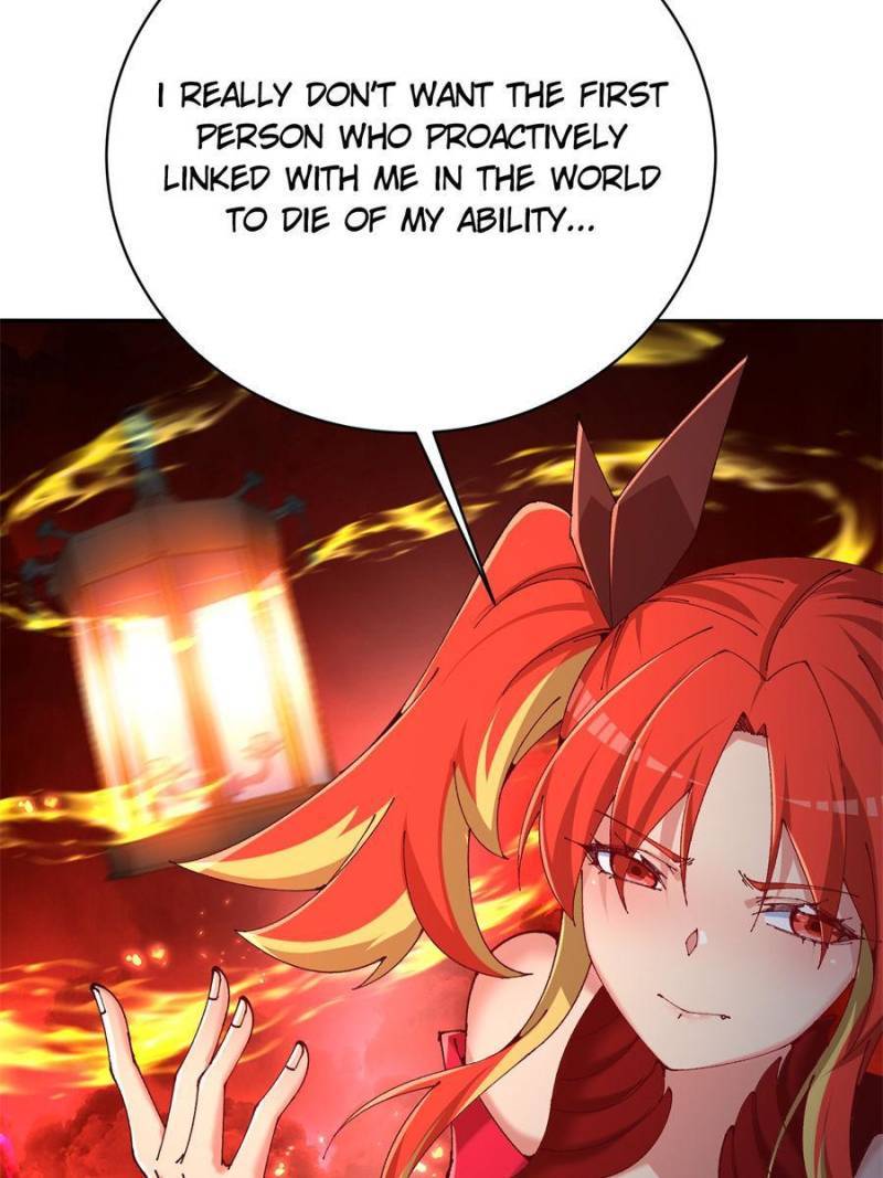 Page 26 of Chapter 282