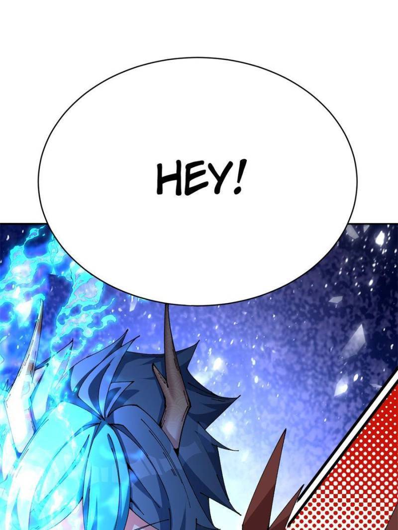 Page 35 of Chapter 282