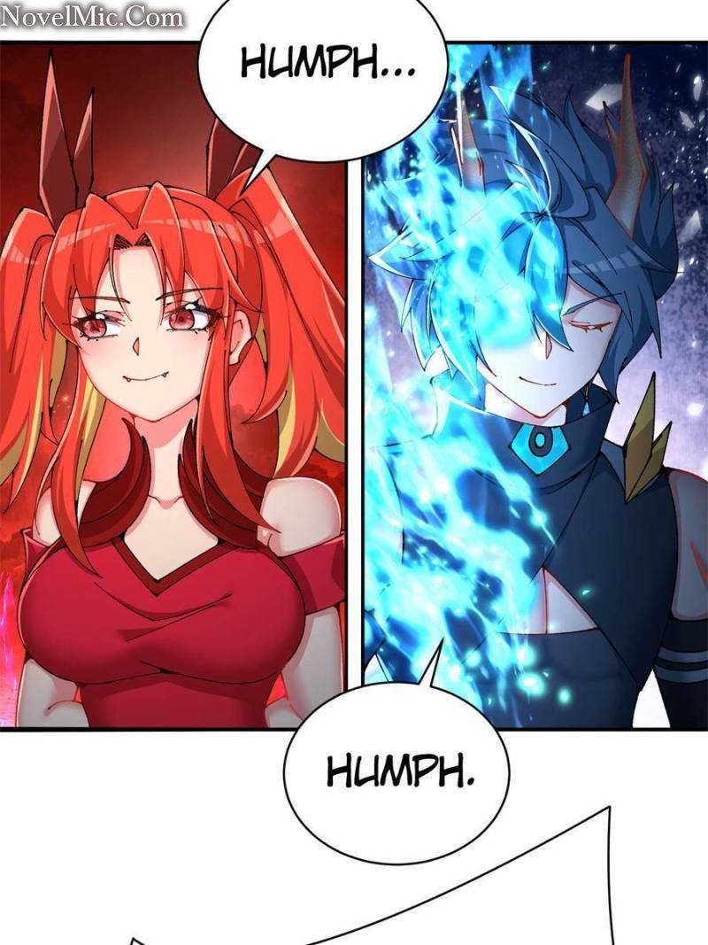 Page 39 of Chapter 282
