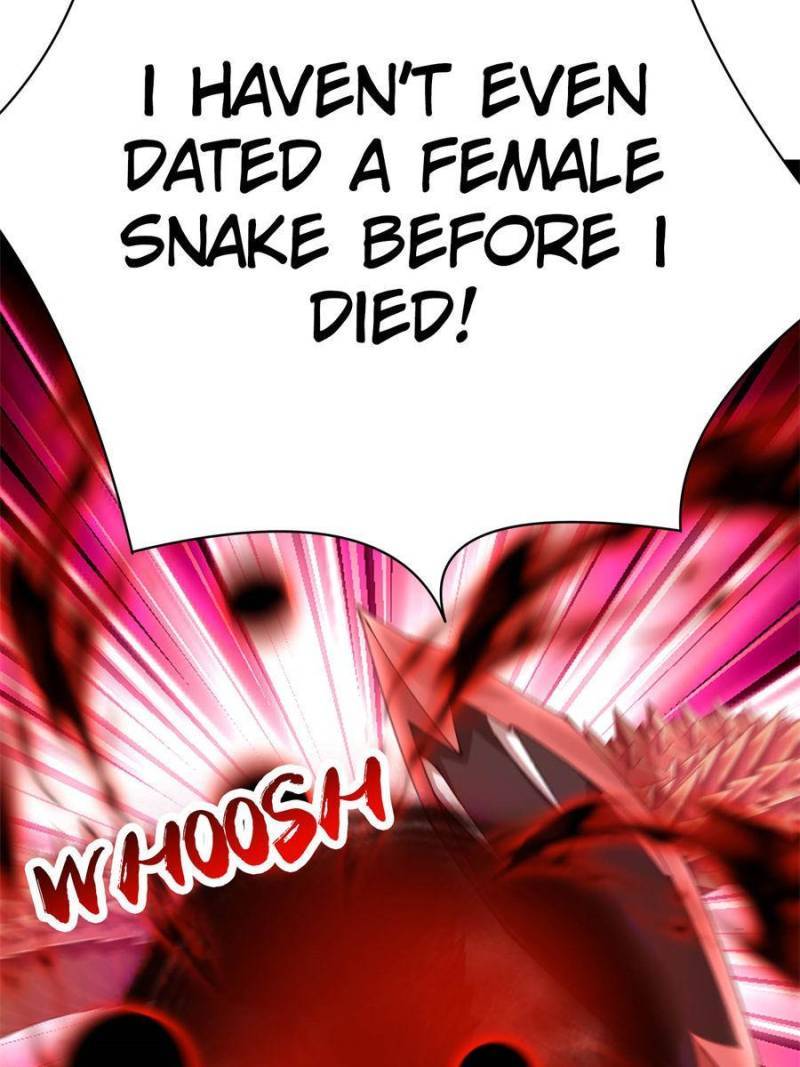 Page 42 of Chapter 282