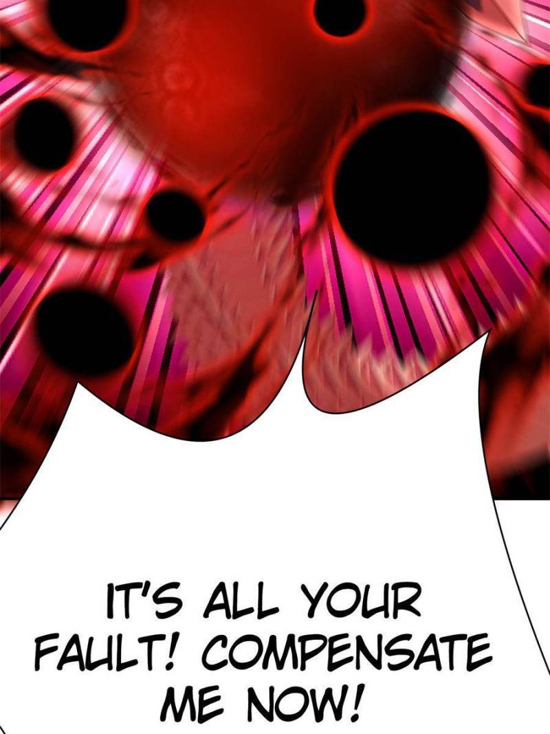 Page 43 of Chapter 282