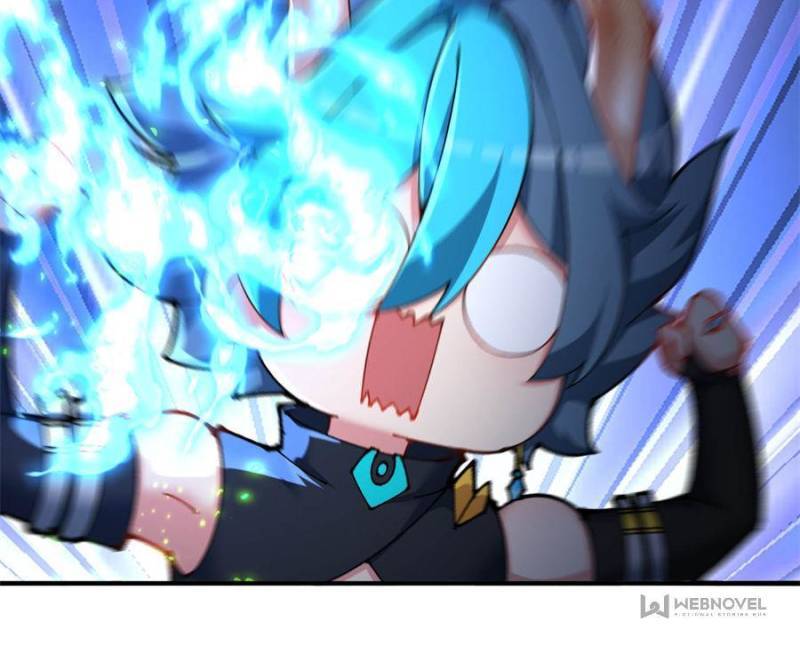 Page 46 of Chapter 282