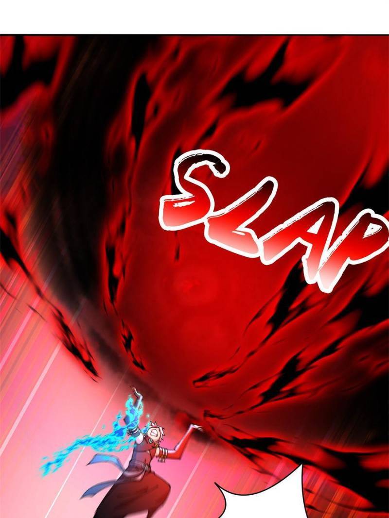 Page 47 of Chapter 282