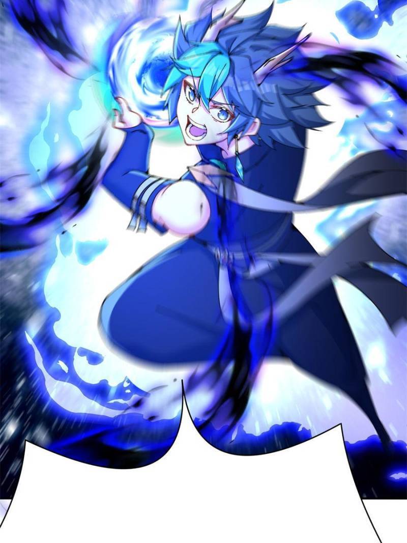 Page 51 of Chapter 282