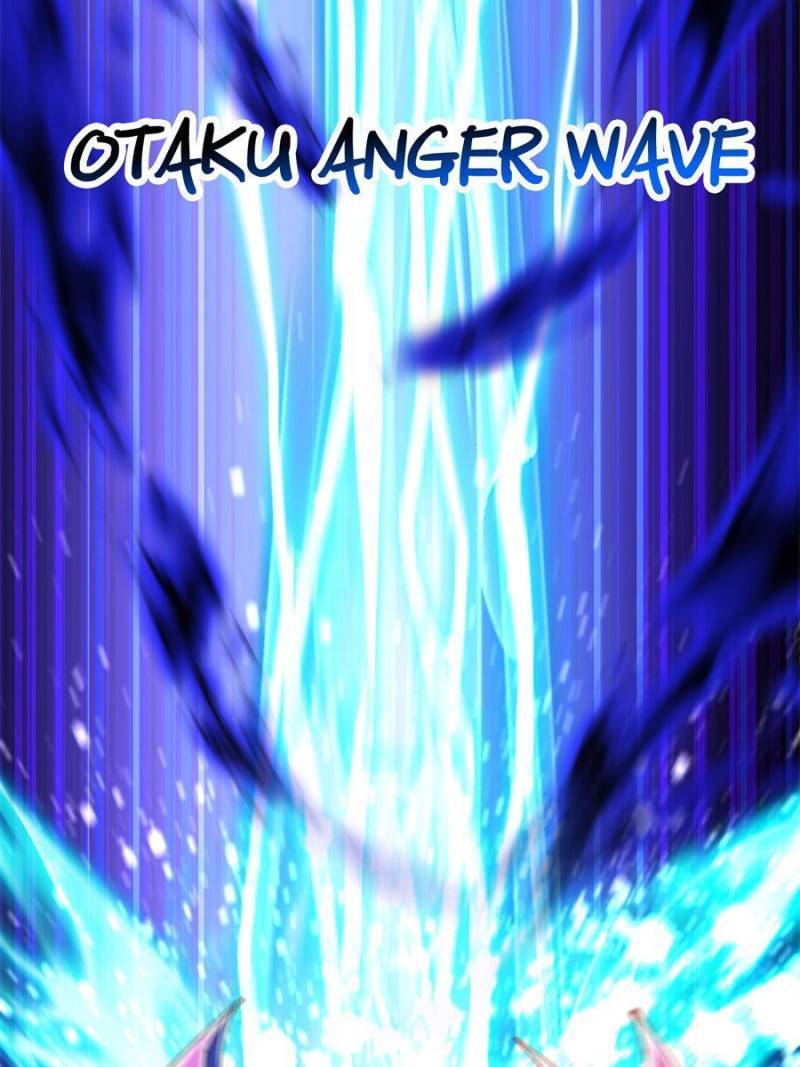 Page 54 of Chapter 282