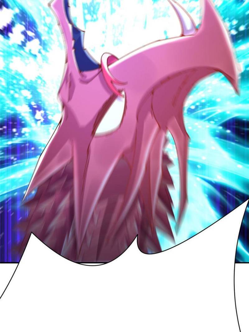 Page 55 of Chapter 282