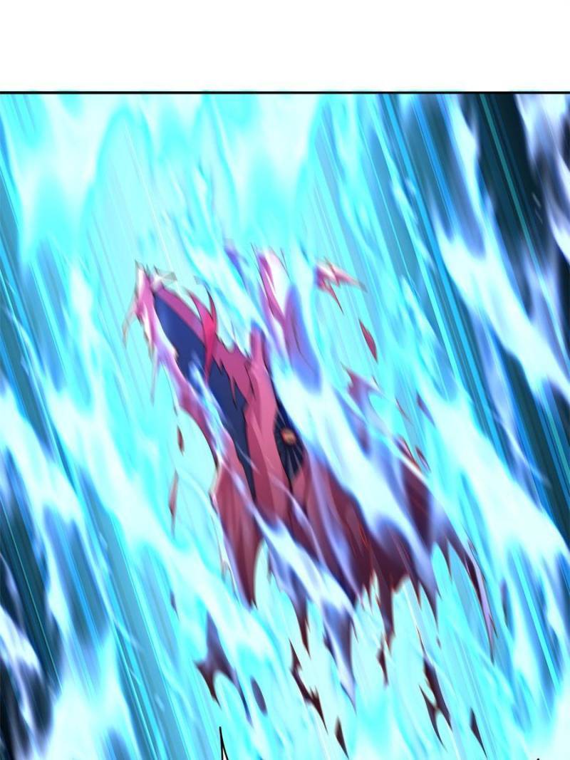 Page 59 of Chapter 282