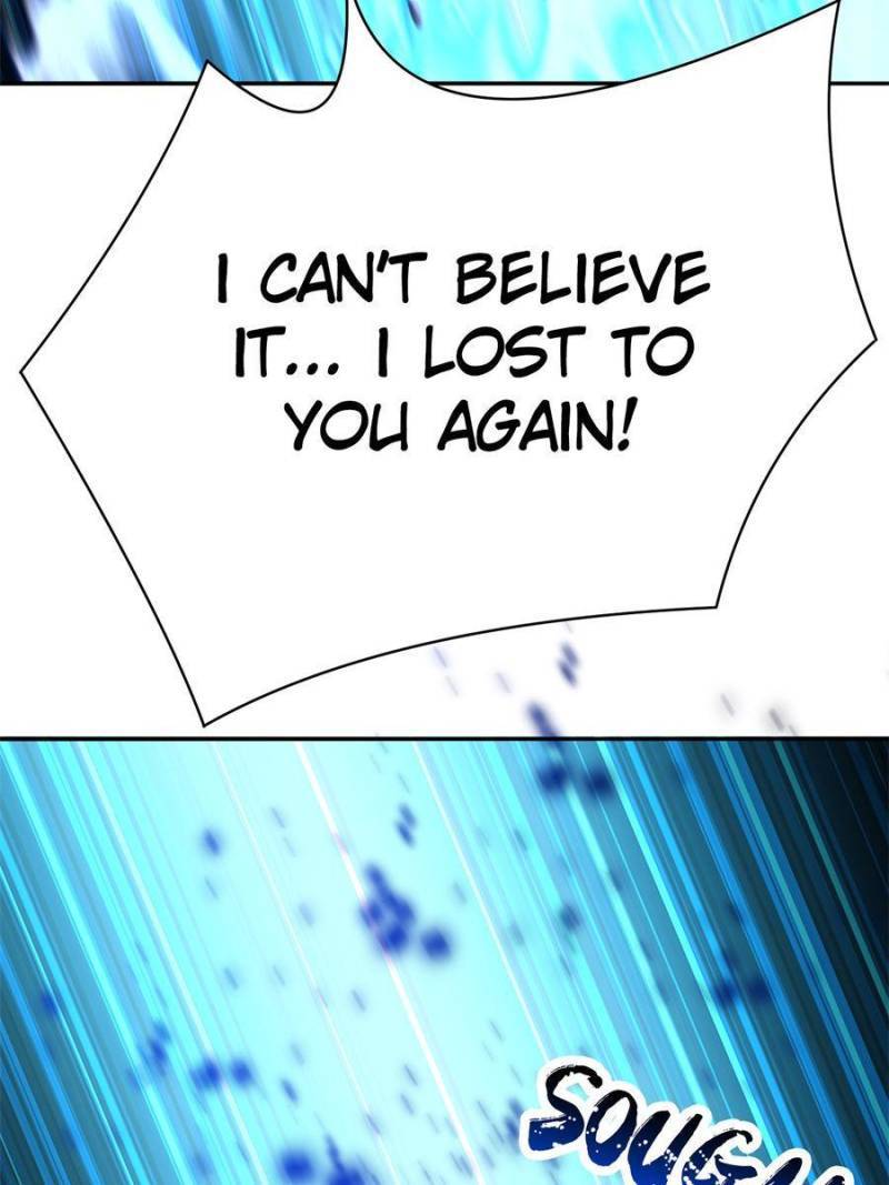 Page 60 of Chapter 282