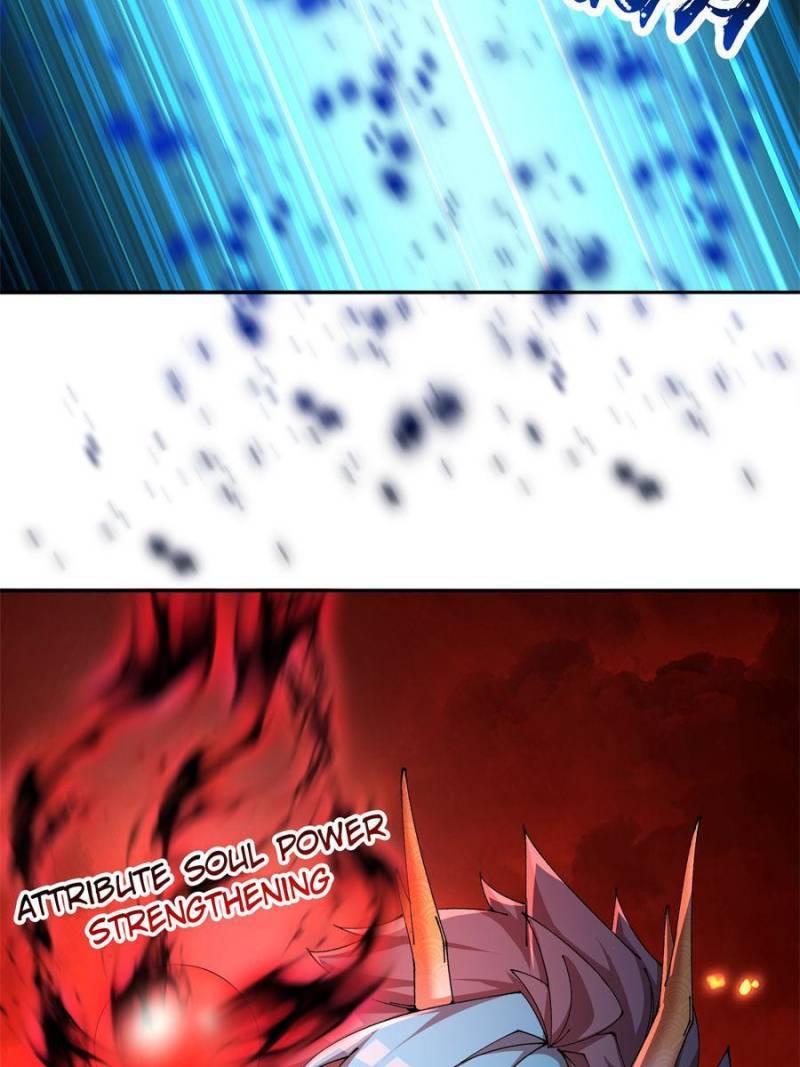Page 61 of Chapter 282