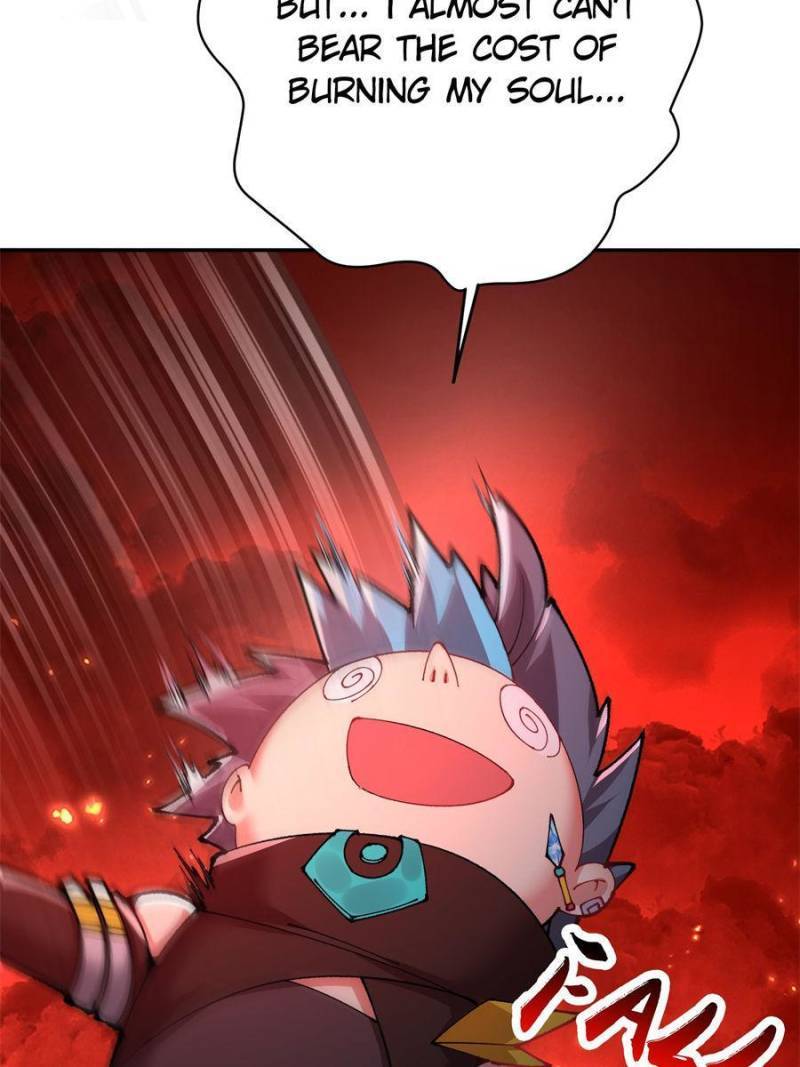 Page 65 of Chapter 282
