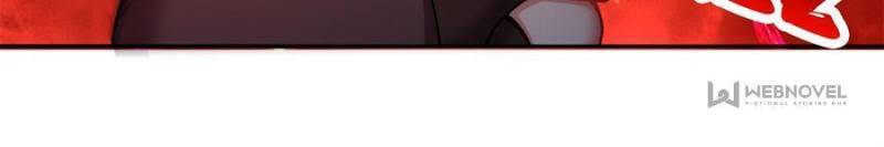 Page 66 of Chapter 282