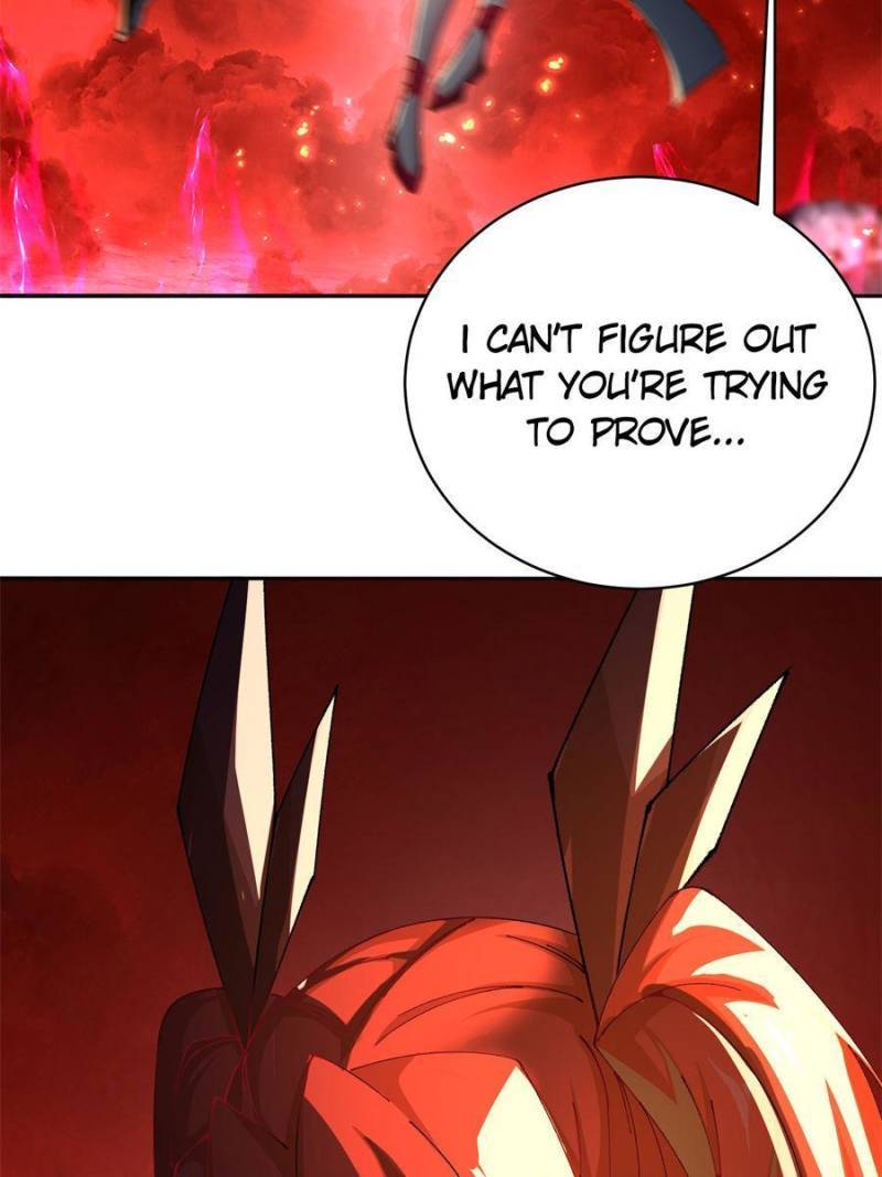 Page 68 of Chapter 282