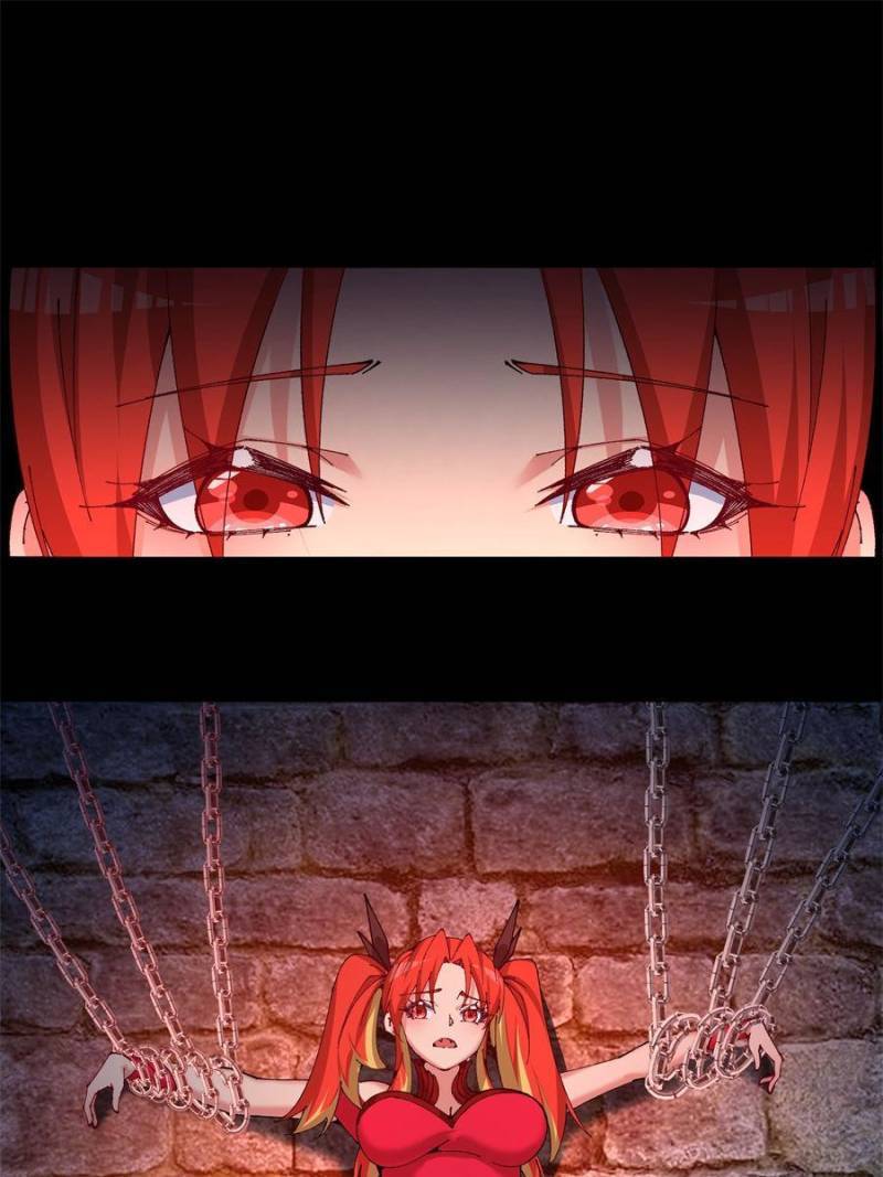 Page 72 of Chapter 282