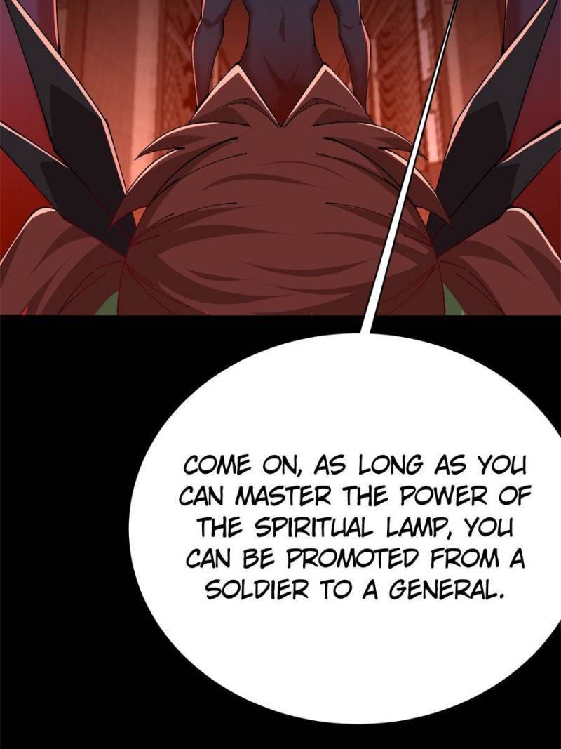 Page 74 of Chapter 282