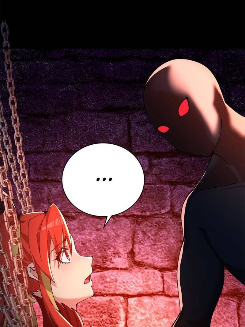 Page 75 of Chapter 282