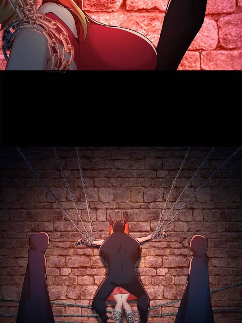 Page 76 of Chapter 282