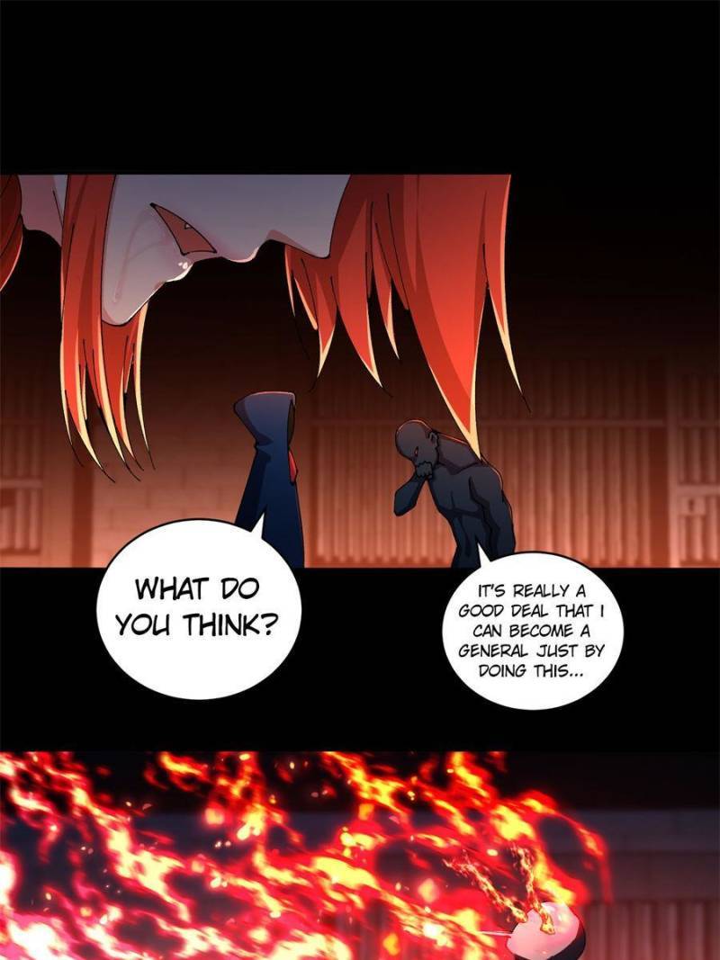 Page 78 of Chapter 282