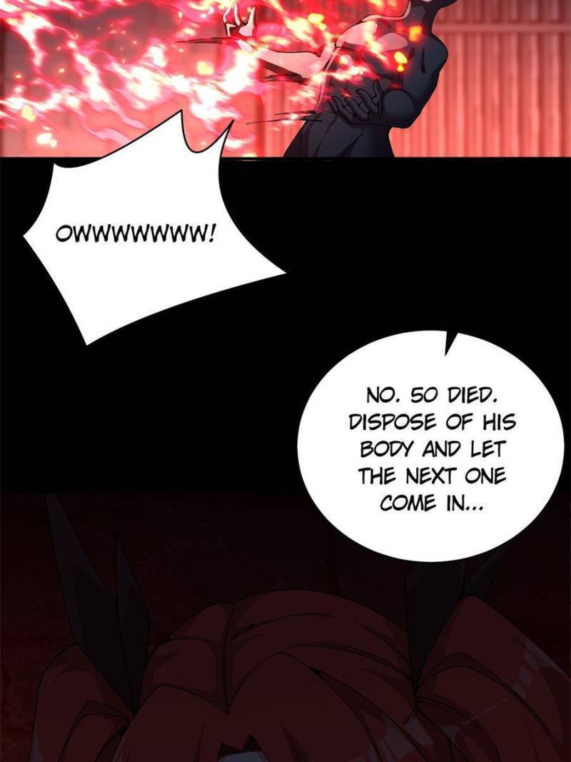 Page 79 of Chapter 282