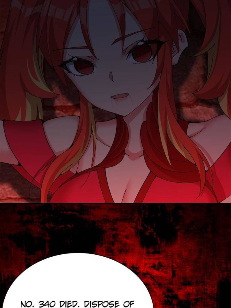 Page 80 of Chapter 282