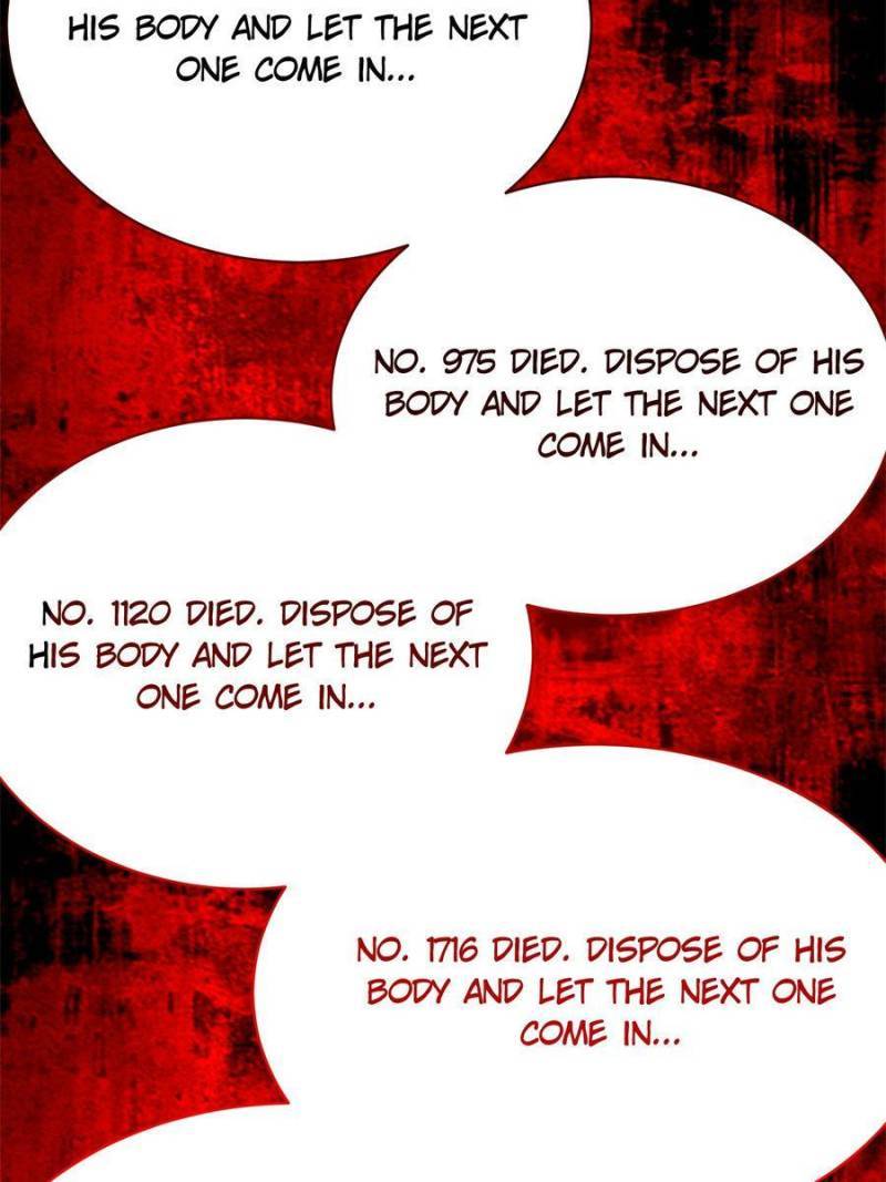 Page 81 of Chapter 282