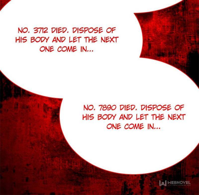 Page 82 of Chapter 282