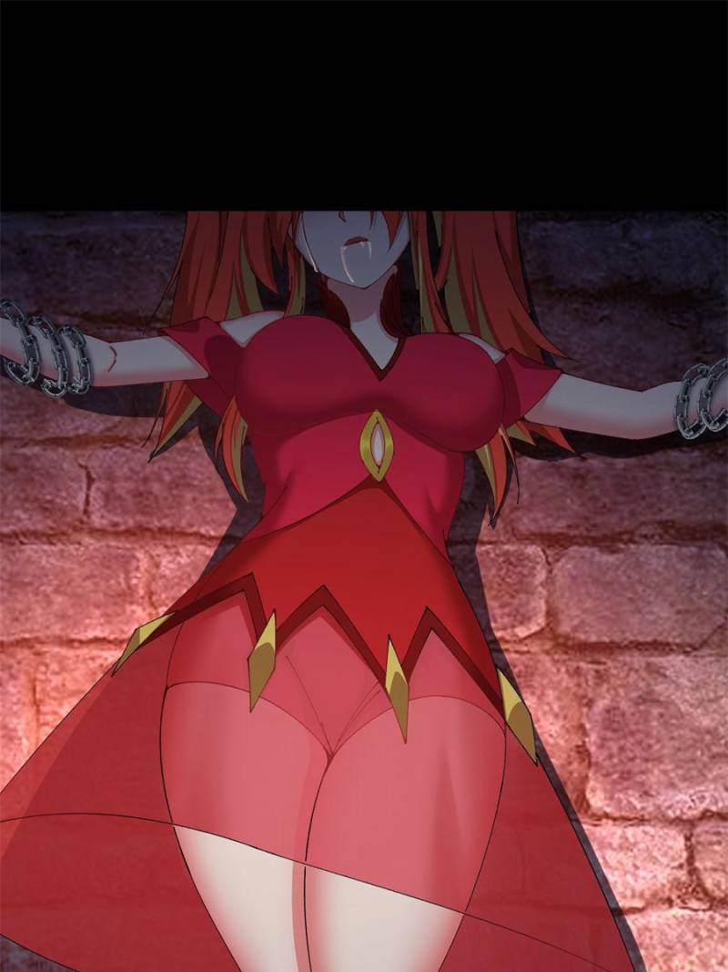 Page 83 of Chapter 282