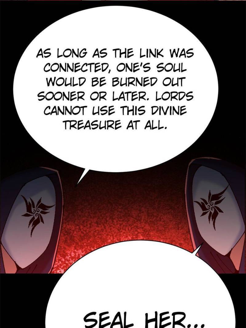 Page 84 of Chapter 282