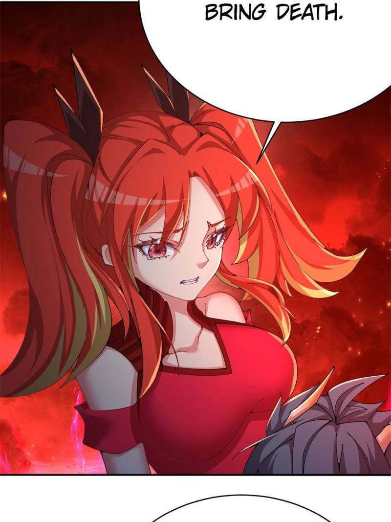 Page 86 of Chapter 282